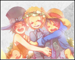 Header