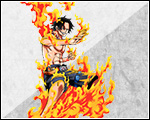 Header